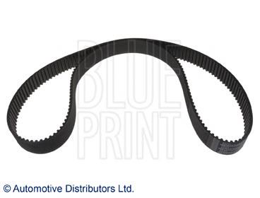 Pasek rozrządu Toyota 1356865010 cena, od 41,22 USD