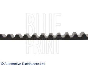 Do koszyka 1356865010 Toyota Pasek rozrządu