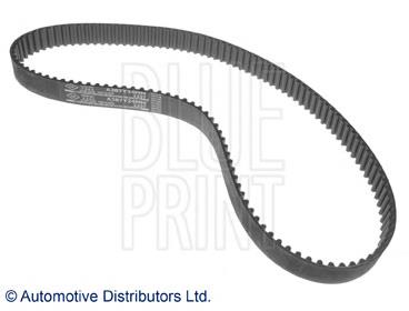 Pasek rozrządu Toyota 1356811051 cena, od 18,13 USD