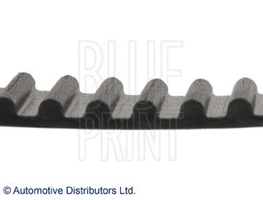 Do koszyka 1356811051 Toyota Pasek rozrządu