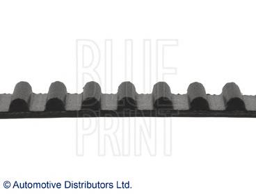 Pasek rozrządu Toyota 1356817010 cena, od 22,00 USD