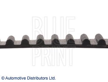 Pasek rozrządu Toyota 1356854090 cena, od 16,36 USD