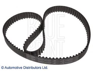 1356854090 Toyota Pasek rozrządu