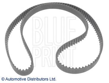 Pasek rozrządu Toyota 1356864010 cena, od 27,73 USD