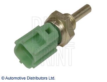 Czujnik temperatury płynu chłodzącego LNA1600AA Jaguar