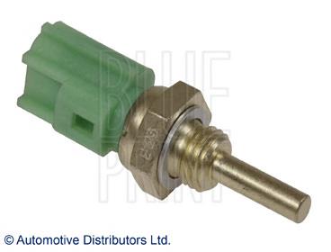 Do koszyka LNA1600AA Jaguar Czujnik temperatury płynu chłodzącego