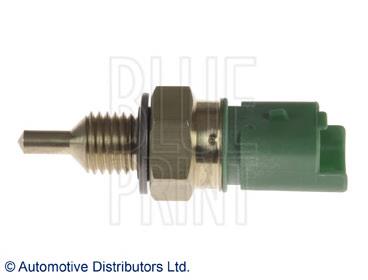 Czujnik temperatury płynu chłodzącego Renault (RVI) 9636777180 cena, od 7,82 USD