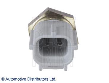 Do koszyka 894220H010 Toyota Czujnik temperatury płynu chłodzącego, na desce rozdzielczej