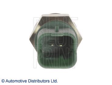 Do koszyka 9636777180 Renault (RVI) Czujnik temperatury płynu chłodzącego