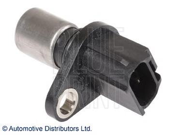 Czujnik położenia wałka rozrządu Toyota 9008019020 cena, od 36,20 USD