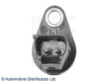 Do koszyka 9008019020 Toyota Czujnik położenia wałka rozrządu