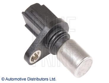 9008019020 Toyota Czujnik położenia wałka rozrządu