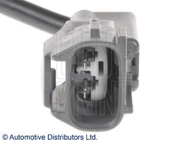 Do koszyka 9091905017 Toyota Czujnik położenia wału korbowego