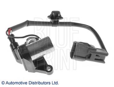 Czujnik położenia wału korbowego Toyota 9091905017 cena, od 22,05 USD