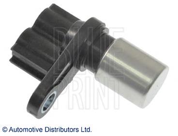9091905042 Toyota Czujnik położenia wału korbowego