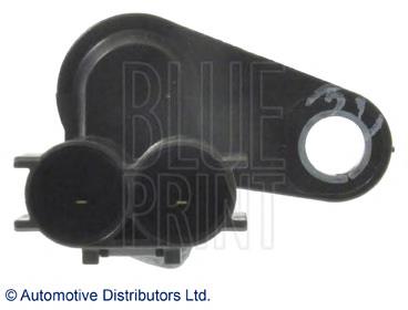 Do koszyka 9091905042 Toyota Czujnik położenia wału korbowego
