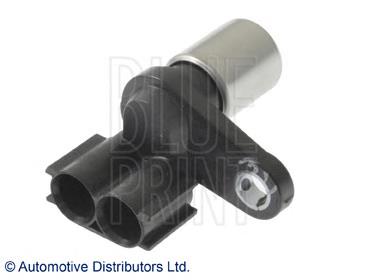 Czujnik położenia wału korbowego Toyota 9091905042 cena, od 25,40 USD