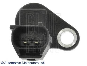 Do koszyka 9008019009 Toyota Czujnik położenia wałka rozrządu