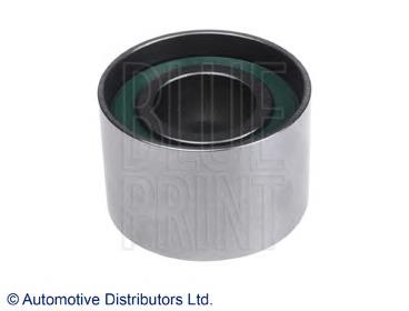 Rolka prowadząca kierunkowa paska rozrządu Toyota 4 Runner N130