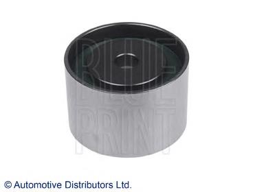 Rolka prowadząca kierunkowa paska rozrządu Toyota 4 Runner N130