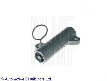 Napinacz paska rozrządu LUK 533010810 cena, od 52,07 USD