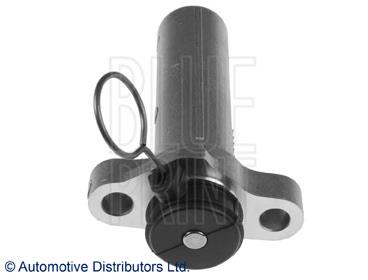 Napinacz paska rozrządu Toyota Camry IV sedana (V20) (1996 - 2001) cena, od 54,96 USD