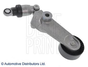 166200D020 Toyota Napinacz paska napędowego