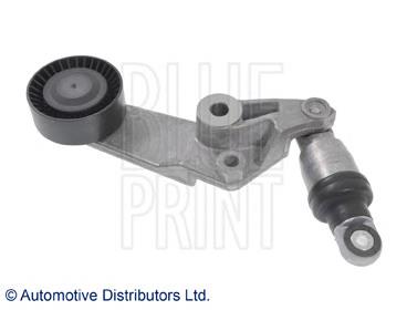 Napinacz paska napędowego Toyota 166200D020