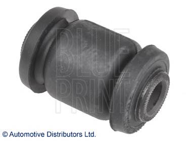 Silentblock przedniego wahacza dolnego Toyota 4865420150 cena, od 2,53 USD