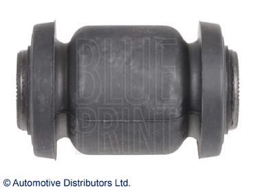 Do koszyka 4865420150 Toyota Silentblock przedniego wahacza dolnego