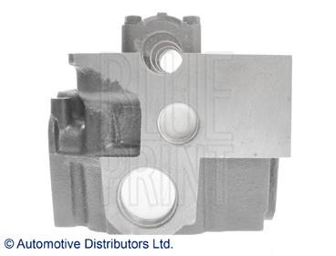 Głowica cylindrów ADT37705C Blue Print