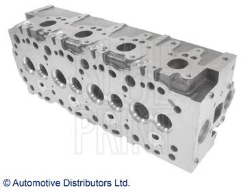Głowica cylindrów Blue Print ADT37705C cena, od 671,36 USD