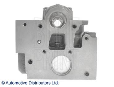 Do koszyka ADT37705C Blue Print Głowica cylindrów