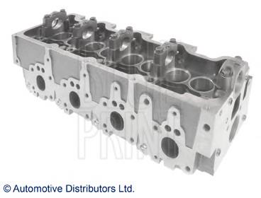 ADT37705C Blue Print Głowica cylindrów