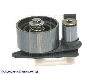 Do koszyka 1350517010 Toyota Rolka napinacza paska rozrządu