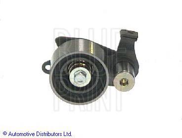 Rolka napinacza paska rozrządu Toyota 1350517010 cena, od 48,54 USD