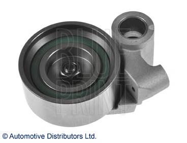 1350567050 Toyota Rolka napinacza paska rozrządu