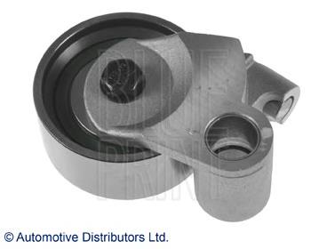 Rolka napinacza paska rozrządu Toyota 1350567050 cena, od 50,69 USD