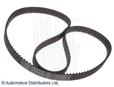 Pasek rozrządu Toyota 1356829035 cena, od 52,47 USD