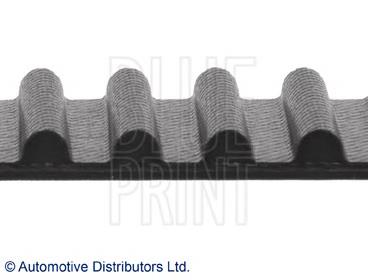 Do koszyka 1356839015 Toyota Pasek rozrządu