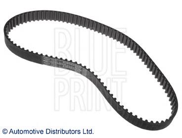 Pasek rozrządu Toyota 1356839015 cena, od 25,12 USD