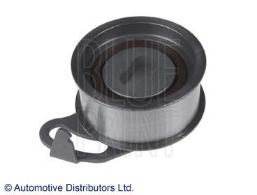 Rolka napinacza paska rozrządu NSK ZA62TB0523B01 cena, od 28,63 USD