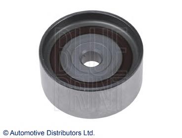 Do koszyka 1350364020 Toyota Rolka prowadząca kierunkowa paska rozrządu