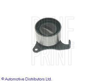 Rolka napinacza paska rozrządu NSK ZA56TB0503B01 cena, od 18,17 USD