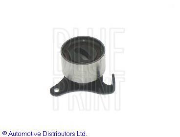 Do koszyka 1350511010 Toyota Rolka napinacza paska rozrządu