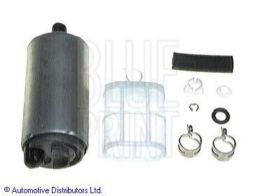 Pompa wtryskowa wysokiego ciśnienia Blue Print ADT36830 cena, od 130,35 USD