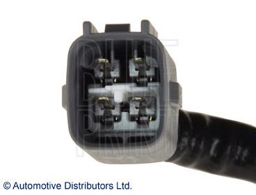 Sonda lambda czujnik tlenu przed katalizatorem Chrysler 56041213AF cena, od 42,95 USD