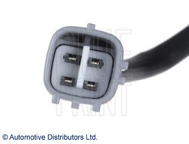 8946502040 Toyota Sonda lambda czujnik tlenu przed katalizatorem