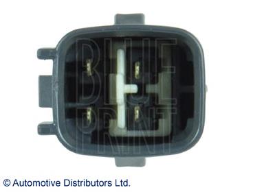 Do koszyka 8946747010 Toyota Sonda lambda, czujnik zubożonej mieszanki