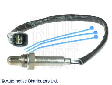 Sonda lambda, czujnik zubożonej mieszanki Toyota 8946747010 cena, od 128,02 USD